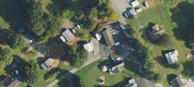 867 Franklin Rd