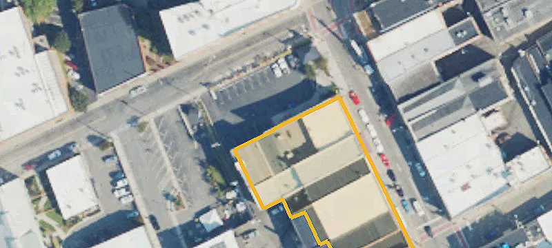 259 Main St
