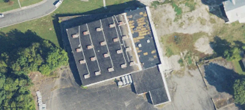 340 Franklin St