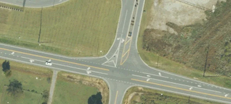 7708 Us Hwy 64th Alternate W