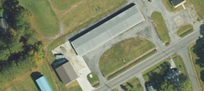 210 Millennium Rd