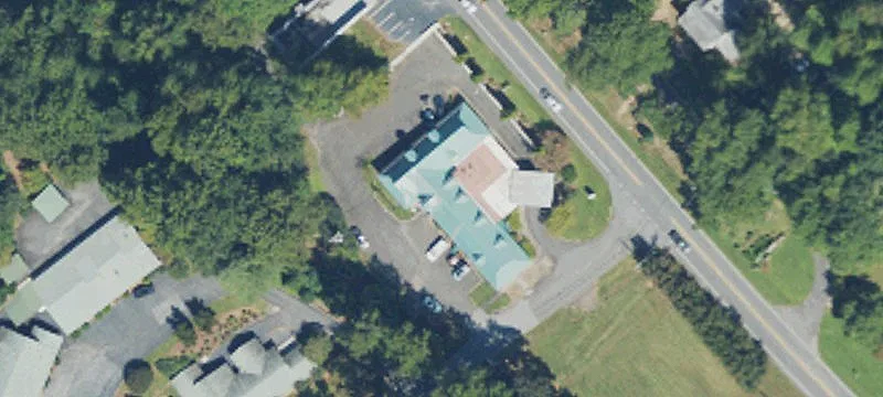 100 Jervey Rd
