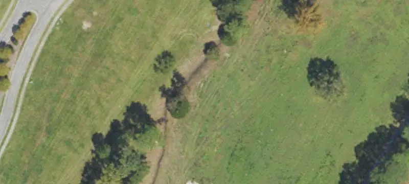 570 Allen Rd
