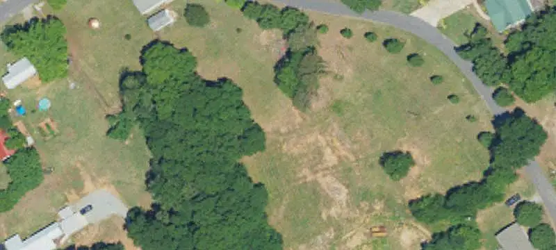 Brevard, NC 28712