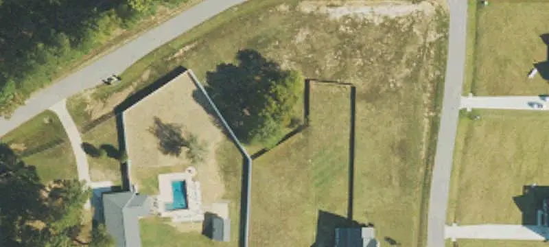 740 Merritt Capital Dr