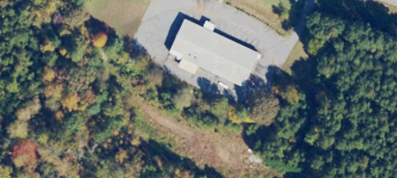 1803 Claude Rd