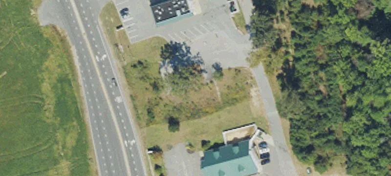 1249 Chicken Foot Rd