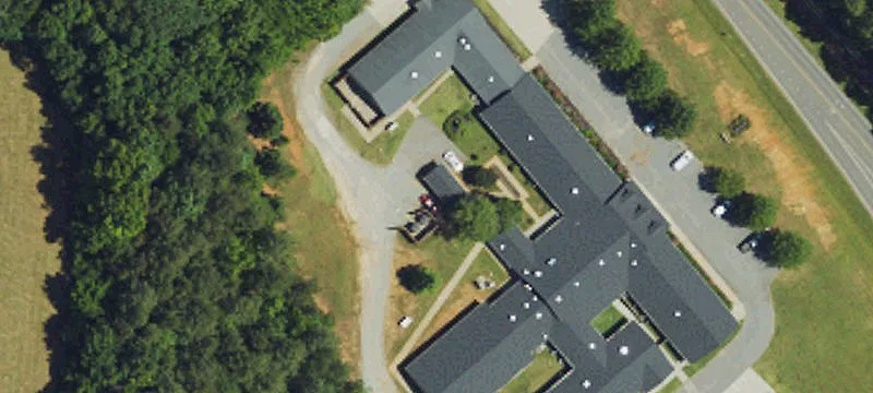 260 Vlg Way