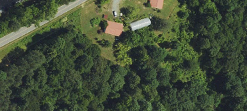 488 Willie Duncan Rd