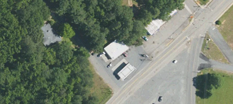 808 Camden Rd