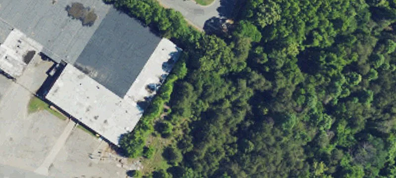 112 Industrial Dr