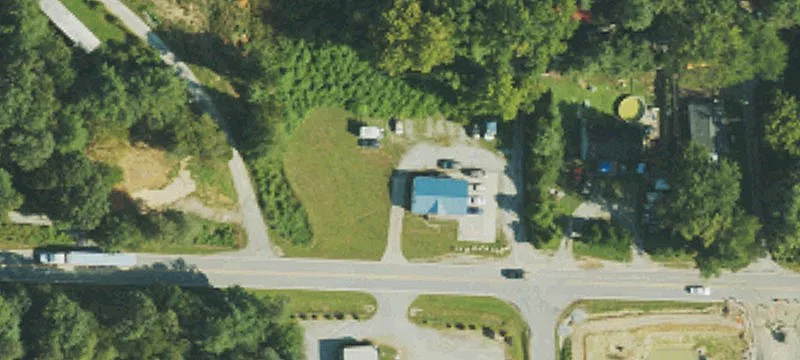 329 Signal Hl Rd