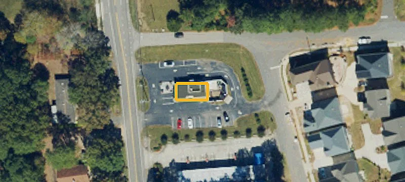 10208 Chapel Hl Rd