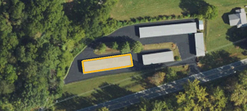 1342 Barnardsville Hwy