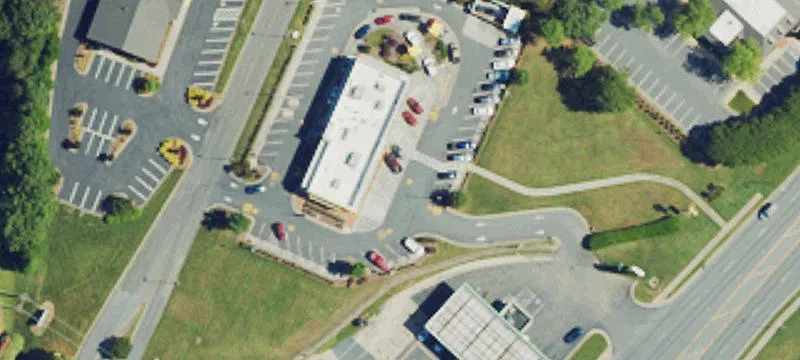 1415 Dixie Dr
