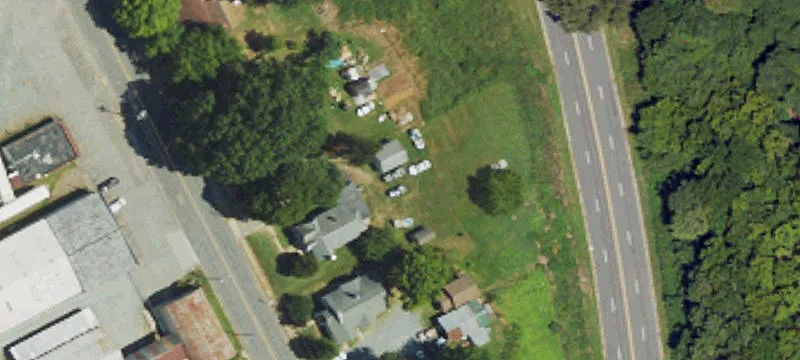 519 Chatham Ave