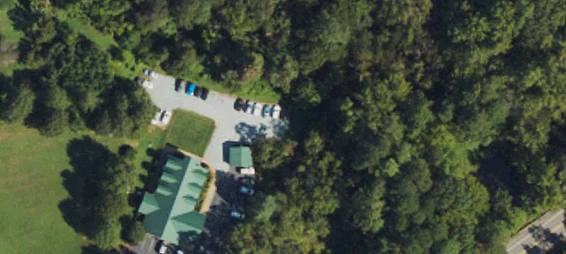 101 Bahama Rd
