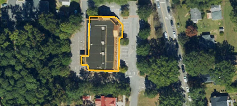 251 Main St