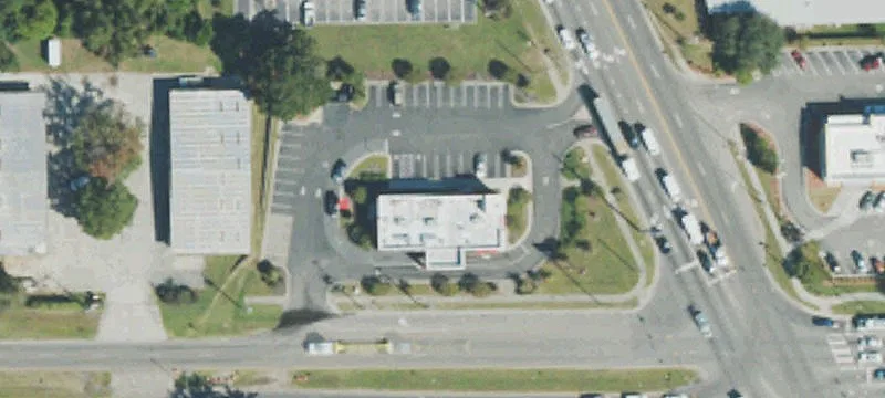 2526 Carolina Bch Rd