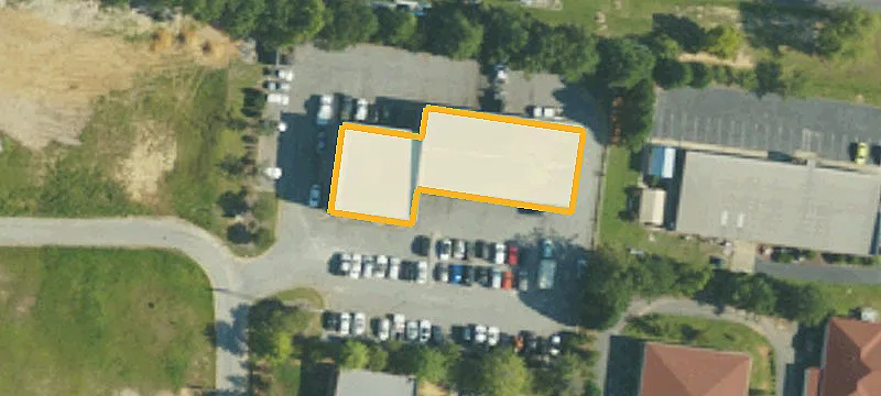 248 Mast Dr