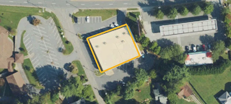 811 Tunl Rd