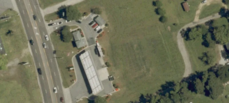 4533 Caratoke Hwy
