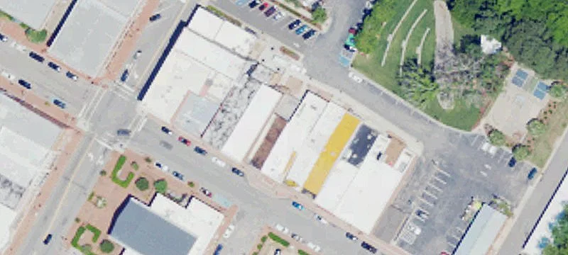 114 Nash St