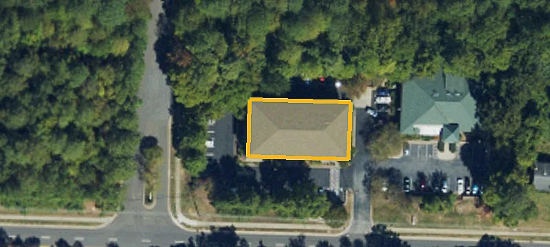 224 High House Rd Ste, Unit 104
