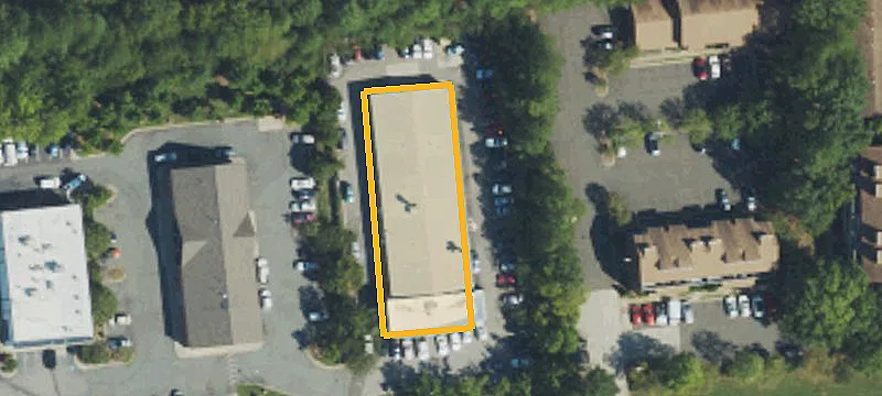 3410 Durham Chapel Hl Blvd
