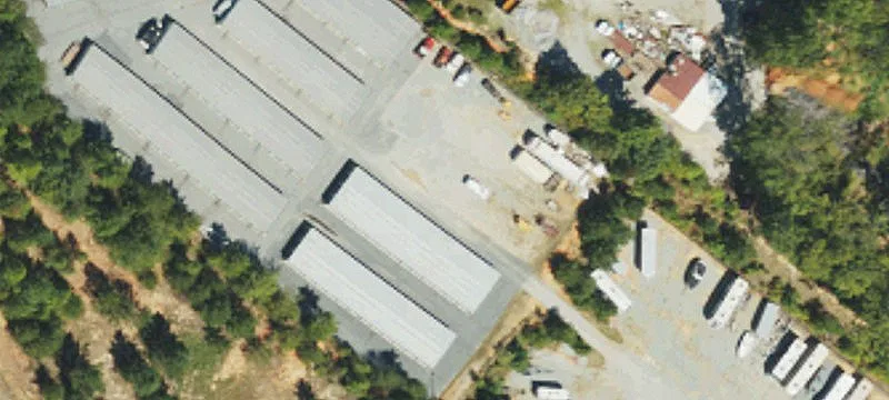 8125 Is Pt Rd
