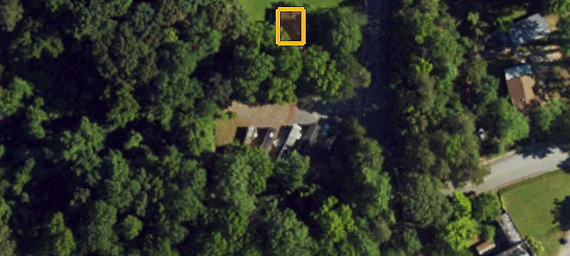 862 Dogwood Cir