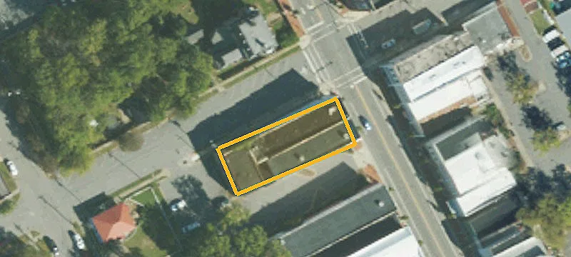 230 Main St
