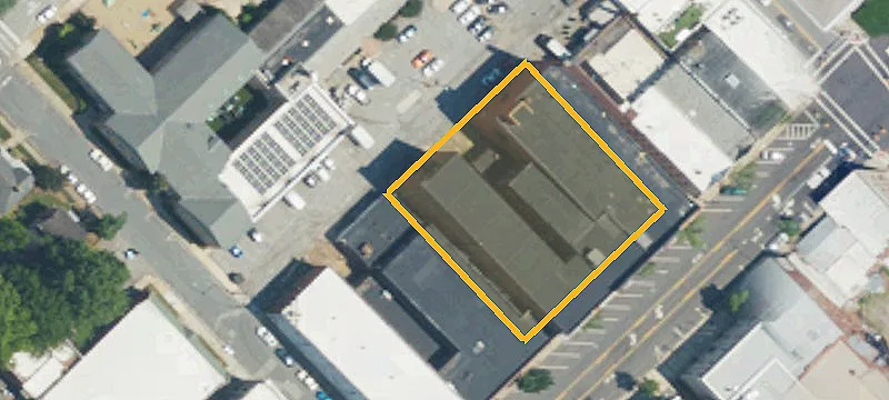 214 Main St