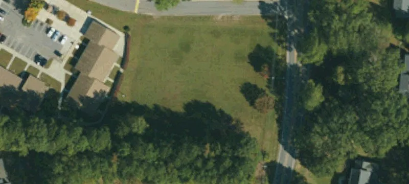 1014 Main St