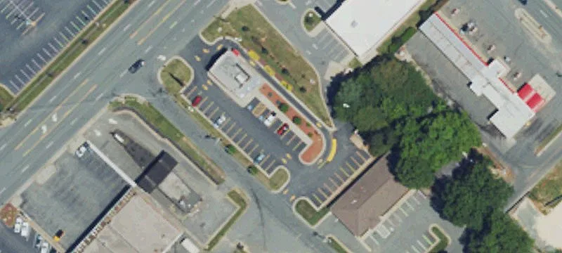 216 Huffman Ml Rd