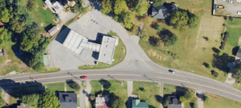 539 Lexington Rd