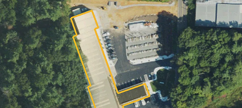 28 Beale Rd