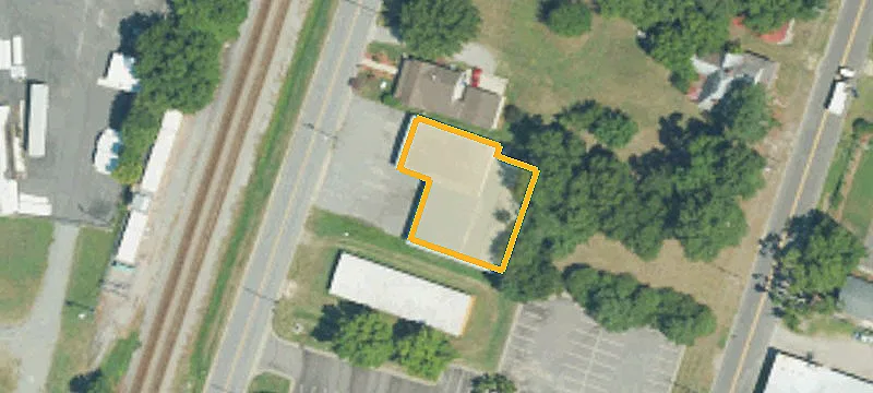 329 Main St