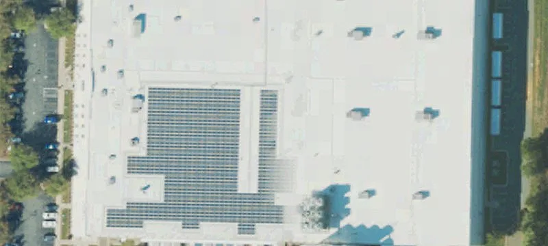 1018 Corporate Park Dr