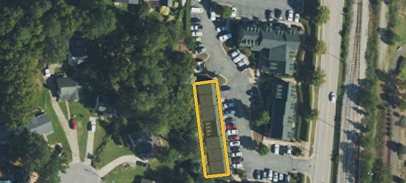 112 Salem Towne Ct