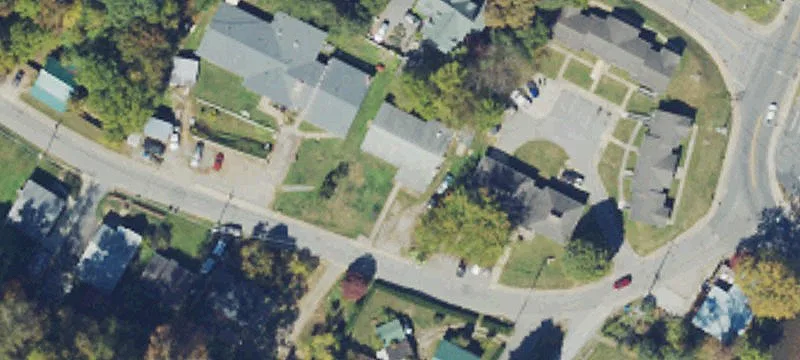 64 Chestnut Park Dr