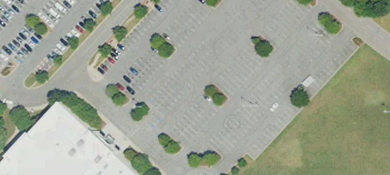 7700 Old Wake Frst Rd
