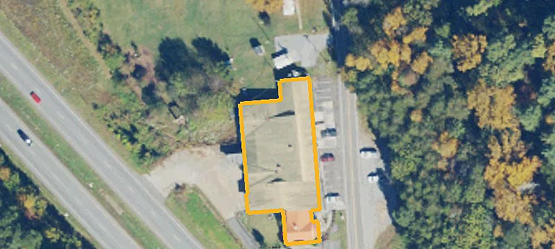 4535 Lowr Cedar Vly Rd