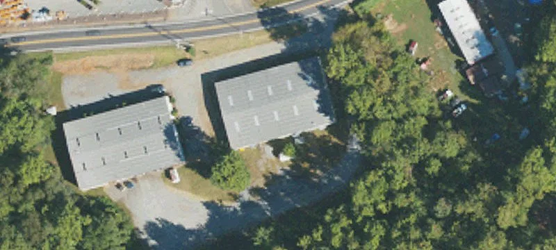 1404 Drexel Rd
