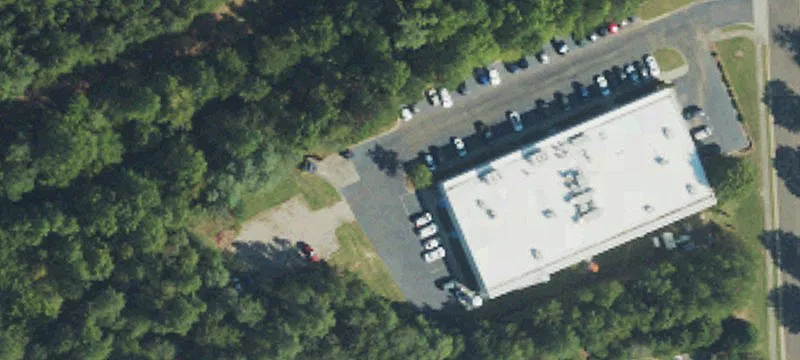 4233 Technology Dr
