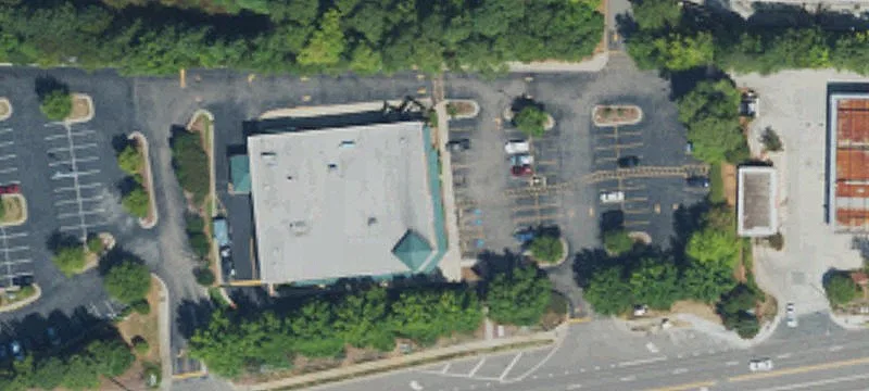 2323 Maynard Rd