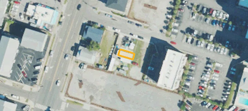 107 Charlotte Ave