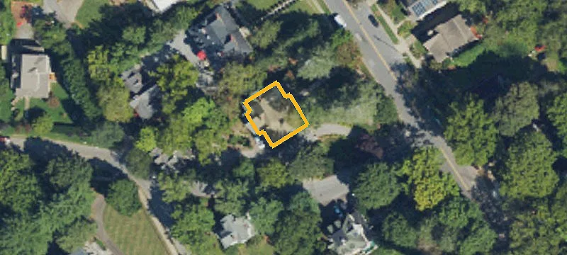 288 Montford Ave