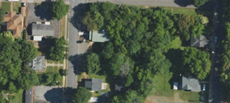 146 4th St