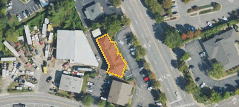 49 Mcdowell St